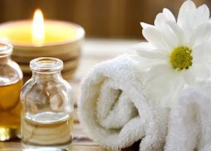 Hotel Savada Angkor Boutique Siem Reap