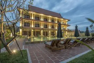 Savada Angkor Boutique