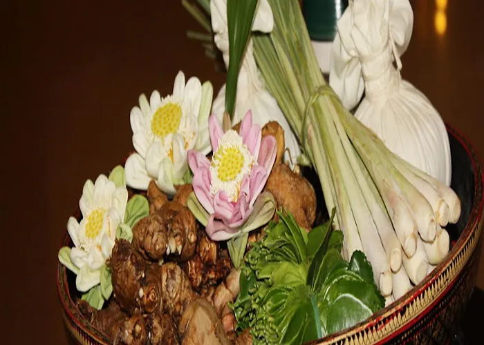 Savada Angkor Boutique 4*