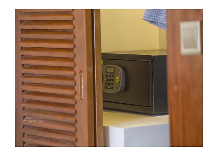Savada Angkor Boutique 4*